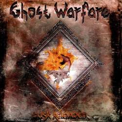 Ghost Warfare : Dusk Reloaded
